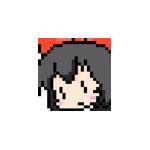 ユーザー画像