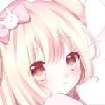 ちっち