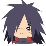 ざくざく
