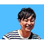 アグ