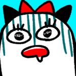りk