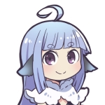 れのがた