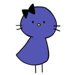 userPhoto