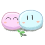ミモリ