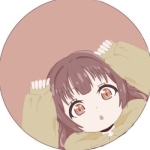 うづきかるた