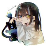 そらねこ
