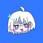 白雨