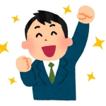 userPhoto
