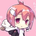 りば