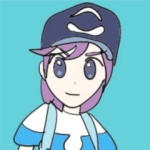ずいえき