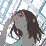 イロハサズ