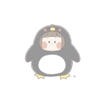 userPhoto