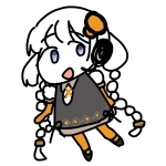 餅れんこん