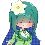みっけ＠メカクレ卓