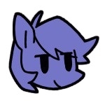 あばば