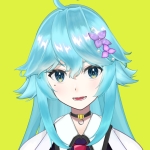 雨声シト