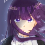 Mk