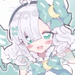 userPhoto
