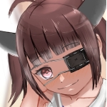 木月