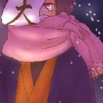 userPhoto