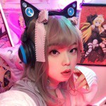 ふーちゃん