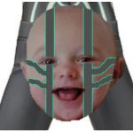 bon