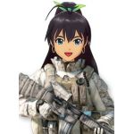 ともP