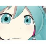 るいちょ