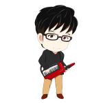 userPhoto