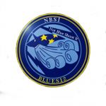BLUES12(ブルー）