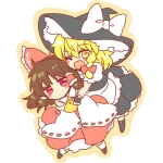 うるう