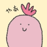 userPhoto