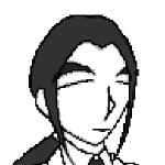 ハロゲン＝クラーク