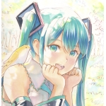 MayoRiyo
