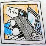 ニコぽち