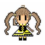 ゆきだるま