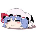 れみりゃあ
