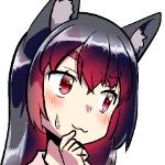 みこと