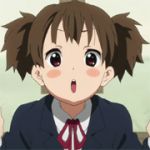 千佳