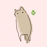 えさ