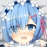 くっじー