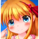 あるてみかん