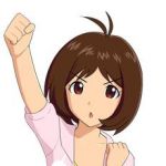 みそ