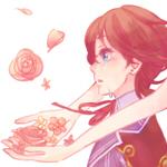 須和