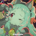 八朔