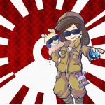 JPN