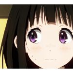 なたちャん