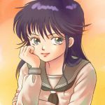 Kionon