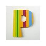 pico