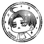 リル